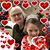 Mary Ann Gilles Mercer's profile image