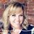 Debbie Eden's profile image