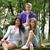 Carolyn Sweeney's profile image