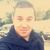 Julien Fako Lefevre's profile image