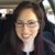 Angela Massey Hamilton's profile image