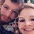 Angelina Walter's profile image