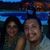 Gerack De Reyes Y Palacios's profile image