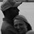 Teresa Boldridge's profile image