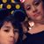 Guadalupe Garcia's profile image