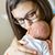 Jaemi Yoder's profile image