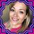 Larisa Cole's profile image