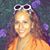 Diana Cruz's profile image