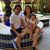 Alicia Robles's profile image