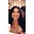 Monica Carrillo's profile image