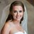 Carolyn Kellam's profile image