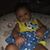 Travelle Hobley's profile image