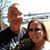 Billy Dossett's profile image
