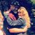 Lara K Gillman's profile image