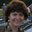 Ellen Griffin's profile image