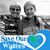 Suzan Wharton's profile image