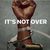 Michealia Goynes's profile image