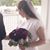 Rachel Sater's profile image