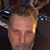 Chris Allison's profile image
