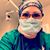 Kathy Bafkas Burrier's profile image