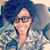Jamila Kirk's profile image