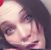 Krissy Williams's profile image