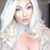 Valerie Fruh's profile image