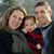 Ruth Sylvester's profile image