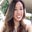 Kristen Lee's profile image