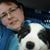 Josée Chiasson's profile image