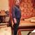 Yasir Saeed's profile image