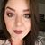 Karley Lynn Mitchell's profile image