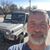 Mark Castelli's profile image
