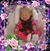 Rebecca Britt Gwaltney's profile image