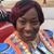 Alicia Thomas's profile image