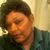 Valerie Johnson's profile image
