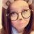 Rachell Spence Pearson's profile image