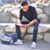 Tristan Silva's profile image
