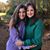 Dosha Hall Anderson's profile image
