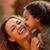 Natasha Williams's profile image