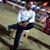 Vijay Mishra's profile image