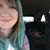 Jolene Tanner's profile image