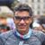 Jose Serrano's profile image