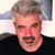 Robert Roy Randall's profile image