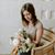 Jenny Rausch's profile image