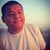 Joanlly Picha Serrano's profile image