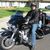 Miguel Rios's profile image