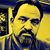 Dennis Juarez's profile image