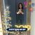 Darci Simoneau Garcia's profile image