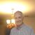 Keith Brittin's profile image